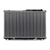 Mishimoto Lexus ES300 Replacement Radiator 1994-1996 - R1746-AT Photo - out of package