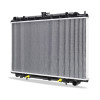 Mishimoto Infiniti I30 Replacement Radiator 1996-1999 - R1752-AT Photo - Close Up