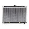 Mishimoto Infiniti I30 Replacement Radiator 1996-1999 - R1752-AT Photo - out of package
