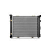 Mishimoto Jeep Grand Cherokee Replacement Radiator 1998-2001 - R2182 Photo - out of package