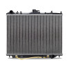 Mishimoto Honda Passport Replacement Radiator 1999-2002 - R2195-AT Photo - out of package