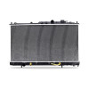 Mishimoto Mitsubishi Galant Replacement Radiator 1999-2002 - R2300-AT Photo - out of package