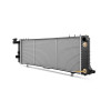 Mishimoto Jeep Cherokee Replacement Radiator 1991-2001 - R2340 Photo - Close Up