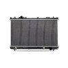 Mishimoto Dodge Neon Replacement Radiator 2000-2004 - R2363-AT Photo - out of package