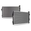 Mishimoto Chevrolet Camaro Replacement Radiator 1998-1999 - R2365-AT Photo - Primary