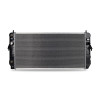 Mishimoto Cadillac DeVille Replacement Radiator 2001-2005 - R2491-AT Photo - out of package