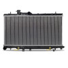 Mishimoto Subaru Impreza WRX/STI Replacement Radiator 2004-2007 - R2703 User 2