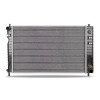 Mishimoto Chevrolet Equinox Replacement Radiator 2005 - R2764-AT Photo - out of package