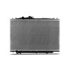 Mishimoto Acura TL Replacement Radiator 2004-2006 - R2773 User 1