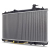 Mishimoto Toyota Avalon Replacement Radiator 2005-2012 - R2817-AT Photo - Close Up