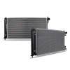 Mishimoto Ford Expedition Replacement Radiator 2004-2006 - R2819-AT Photo - Primary