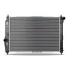 Mishimoto Chevrolet Aveo Replacement Radiator 2004-2008 - R2873-AT Photo - out of package