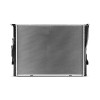 Mishimoto BMW 323 Replacement Radiator 2006-2011 - R2882 User 1