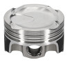 Wiseco Subaru FA20 Direct Injection Piston Kit 2.0L -16cc - K728M87 User 7