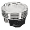 Wiseco Subaru FA20 Direct Injection Piston Kit 2.0L -16cc - K728M87 User 2