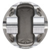 Wiseco Subaru FA20 Direct Injection Piston Kit 2.0L -16cc - K728M87 User 5