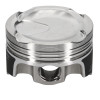 Wiseco Subaru FA20 Direct Injection Piston Kit 2.0L -16cc - K728M87 User 6