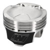 Wiseco Subaru FA20 Direct Injection Piston Kit 2.0L -16cc - K728M87 User 1