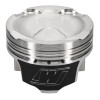 Wiseco Subaru FA20 Direct Injection Piston Kit 2.0L -16cc - K728M87 User 4