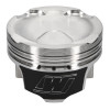 Wiseco Subaru FA20 Direct Injection Piston Kit 2.0L -16cc - K728M87 User 3