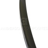 Anderson Composites 09-14 Dodge Challenger Rear Spoiler - AC-RS0910DGCH-OE User 2