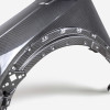 Anderson Composites 21-23 Ford F-150 Raptor Type-OE Carbon Fiber Front Fenders (Pair) - AC-FF21FDRA User 1