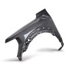 Anderson Composites 21-23 Ford F-150 Raptor Type-OE Carbon Fiber Front Fenders (Pair) - AC-FF21FDRA User 1