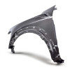 Anderson Composites 21-23 Ford F-150 Raptor Type-OE Carbon Fiber Front Fenders (Pair) - AC-FF21FDRA User 1