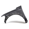 Anderson Composites 21-23 Ford F-150 Raptor Type-OE Carbon Fiber Front Fenders (Pair) - AC-FF21FDRA User 1