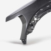 Anderson Composites 21-23 Ford F-150 Raptor Type-OE Carbon Fiber Front Fenders (Pair) - AC-FF21FDRA User 1