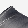 Anderson Composites 20-23 Chevrolet Corvette C8 Stingray Type-OE Hood - AC-HD20CHC8-OE User 1