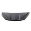 Anderson Composites 20-23 Chevrolet Corvette C8 Stingray Type-OE Hood - AC-HD20CHC8-OE User 1