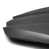 Anderson Composites 20-23 Chevrolet Corvette C8 Stingray Type-OE Dry Carbon Hood - AC-HD20CHC8-OE-DRY User 1