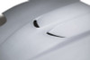 Anderson Composites 97-04 Chevrolet Corvette C5 Type-TD Hood - AC-HD9704CHC5-TD-GF User 4