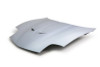 Anderson Composites 97-04 Chevrolet Corvette C5 Type-TD Hood - AC-HD9704CHC5-TD-GF User 2