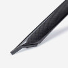Anderson Composites 20-23 Corvette C8 Stingray Carbon Fiber Pillars Covers (Pair) - AC-PB20CHC8 User 1
