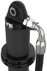 Fox 3.0 Factory Race 14in Internal Bypass Remote Shock - DSC Adjuster - 981-30-603-3 Photo - Close Up