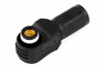 Haltech Nexus R3 120A SurLok Connector - Black - HT-030033 User 1