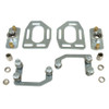 1979-1989 Mustang Caster/Camber Kit Manufactured By UPR Products