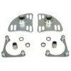 1994-2004 Mustang Caster/Camber Kit Manufactured By UPR Products