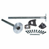 Strange Alloy Axle Package For 1994-2004 Mustang 8.8 Rear End 31 Spline Alloy Axles, C-Clip Eliminator Kit, & Wheel Studs