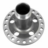 Strange Pro Series Lightweight Steel Spool Fits Ford 9" with 40 Spline Axles Requires 3.250" Bore Aftermarket Case
