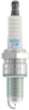 NGK Laser Iridium Spark Plug Box of 4 (ZGR7GI-13G) - 96760 Photo - Primary