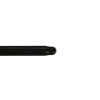 Manley Swedged End Pushrods .135in. Wall 8.650in. Length 4130 Chrome Moly (Set Of 8) - 25352-8 User 2