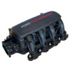 FORD PERFORMANCE LOW PROFILE INTAKE FOR 7.3L GAS ENGINE FORD PERFORMANCE LOW PROFILE INTAKE FOR 7.3L GAS ENGINE