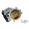 2020-2021 GT500 THROTTLE BODY 92MM