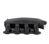BTR TRINITY INTAKE MANIFOLD - FORD GODZILLA - BLACK - TRA-GZ-BLK