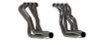 Ultimate 7.3 Ford Godzilla Headers for 1979-2004 Mustangs