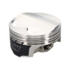 Wiseco Nissan VQ37 +2.75cc Dome 1.197In. CH 95.50mm Bore Shelf Stock Single Piston - 6697LM955 User 1