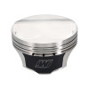 Wiseco Nissan VQ37 +2.75cc Dome 1.197In. CH 95.50mm Bore Shelf Stock Single Piston - 6697LM955 User 3